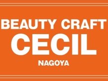 BEAUTY　CRAFT　CECIL【6月中旬オープン(予定)】