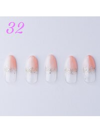 ハンドデザイン_032
