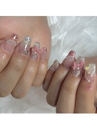 MIRAI限定長さ出し10本持ち込み