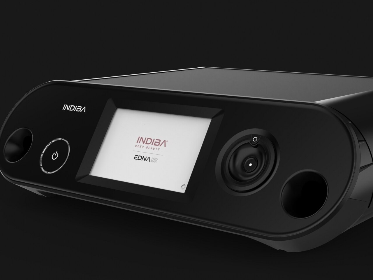 インディバ　スカルプチャー　定価66万円INDIBA インディバ – よつや整形外科リハビリクリニック