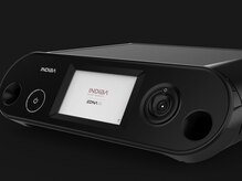 INDIBA(インディバ)最新最上位機種『EDNA PRO MAX』導入！