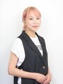 サロン クレビオ(salon Crevio)/瀬木　志菜子