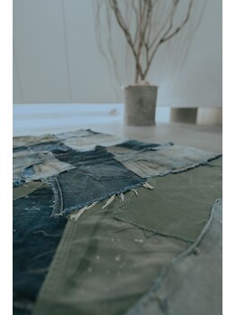 シックナゴヤ(ciqk' NAGOYA)/