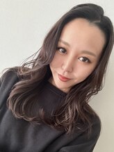 ブリス(BLISS)&nbsp;佐藤 直実