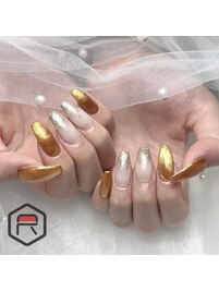 100種類定額デザイン