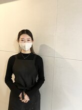 Kネイル(K Nail) Igawa Y