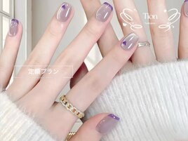ぺっ甲マーブルワイヤニュアンス