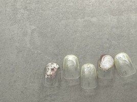 【K43】キャンペーン