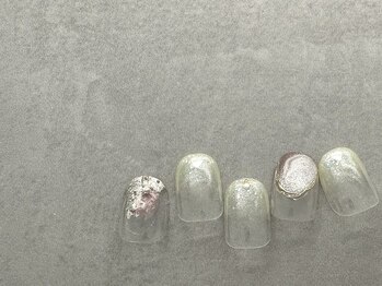 アンドヴァ ピヴォクロス店(Andova)/【K43】キャンペーン