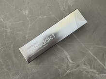 アイハビー 自由が丘(eyeHbe)/理想の目元を支える！