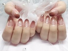フェリスネイル 池袋店(Feliz Nail)/