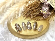 リベラ 一宮店(Libera)/art collection 