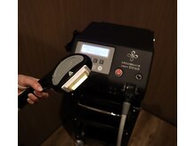 ポーラ プレチア 島田店(POLA Pra Cheer)/脱毛の流れ