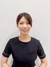 サロンド ヴィーナス 葛西店 町井 