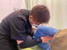 ￥13,200→9,870全身整体