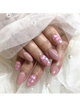 ベリール(Be'Leel)/ちゅるん♪