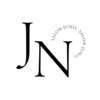 ジュノ(Juno)のお店ロゴ