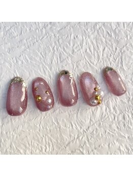 韓国ワンホン◇￥8680