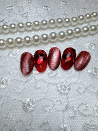 ☆定額りょうこ専用☆