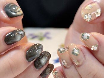 ミトミ(MITOMI)/H/Standard plan 299|高円寺