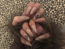 シェル トウキョウ(SHELL TOKYO)/