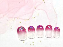 ショットモード(Shot Mode)/フリーアート