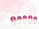 フリーアート