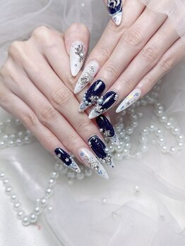 ロータス 渋谷店(LOTUS)/