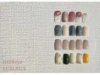 【定額デザイン】