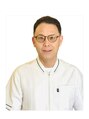 心整体院 首藤 隆