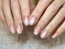 リュウ 銀座(lieu)/マグネットワンカラー