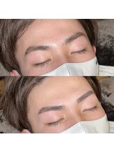 ジョジョ バイ ベロニカ(JoJo by Beronica)/Wax～ナチュラルデザイン