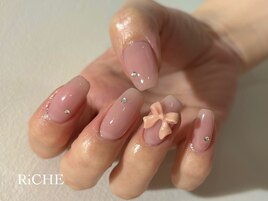 onecolor