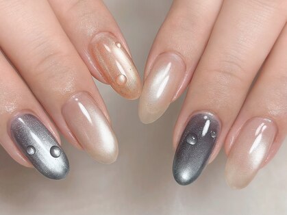 シエル(Le Ciel)の写真