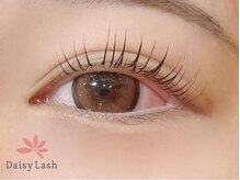 デイジーラッシュ 神戸三宮店(Daisy Lash)/まつげパーマ/パリジェンヌ/神戸