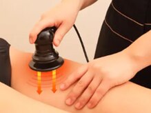 オリエンタル スタイル 西院店/スーパースリム波