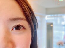 ミューデ(MUDE)