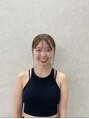 ラピラティス 橋本店(La pilates) HONOKA