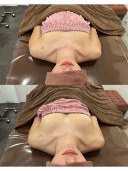 ロココ 四日市店(Rococo)/