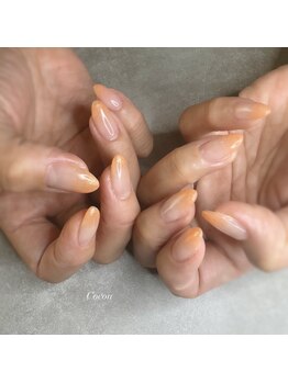 ココン フォー ビューティー(Cocon for Beauty)/