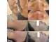 ビーマジック(Be Magic)の写真
