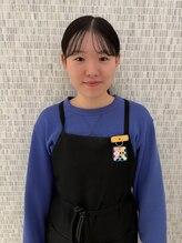 アプサラス プティ(Apsaras putih) 関