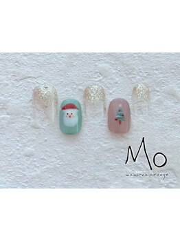 華やか系（イベント・ブライダル）が得意