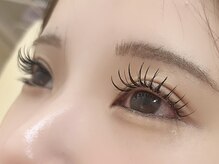 パープルジュエル 立川(purple jewel)