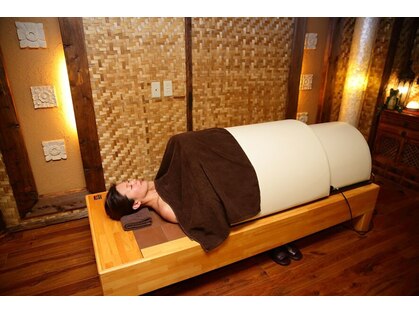 リサ スタイル(Resa Style)の写真