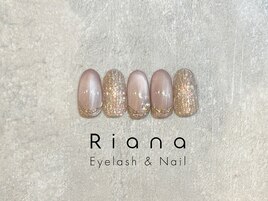 定額デラックスコース