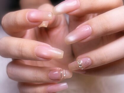 エンヴィ(ENVY)の写真