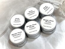 ネオリーブドレスネイルアンドアイラッシュ(Neolive dress nail&eyelash)/＊自爪風ネイル＊¥5000【dress】