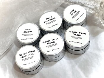 ネオリーブドレスネイルアンドアイラッシュ(Neolive dress nail&eyelash)/＊自爪風ネイル＊¥5000【dress】