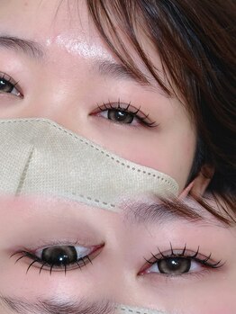 アテ(ate.)/アンドヘルシー